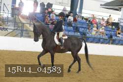 15R14_04583 proof