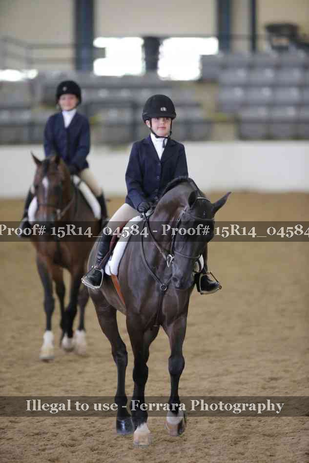 Proof 15R14_04584