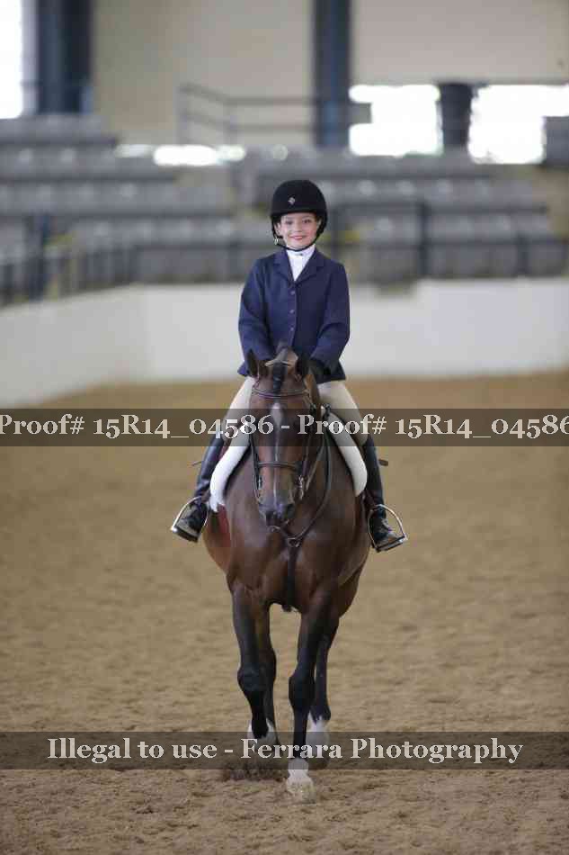Proof 15R14_04586
