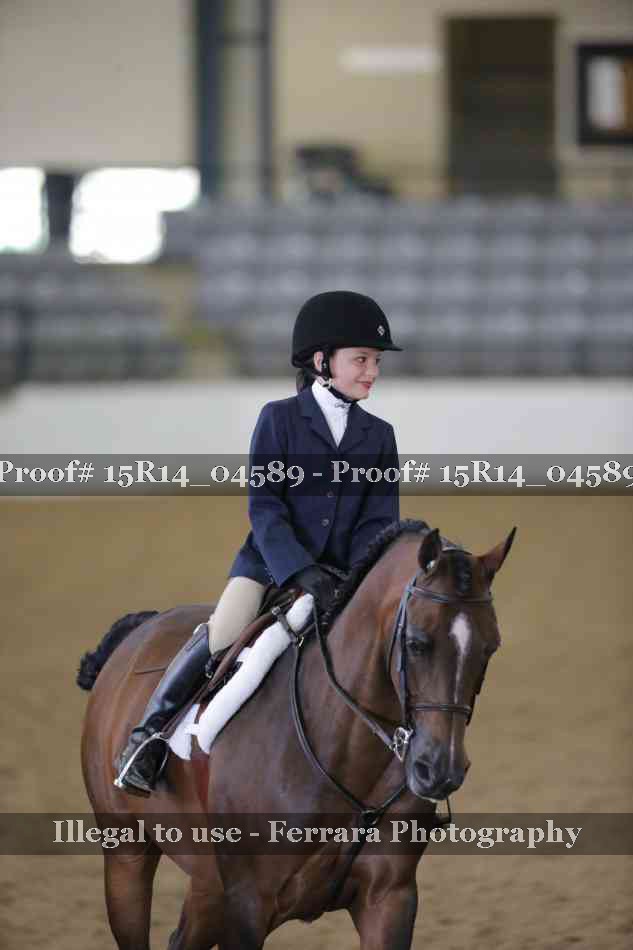Proof 15R14_04589