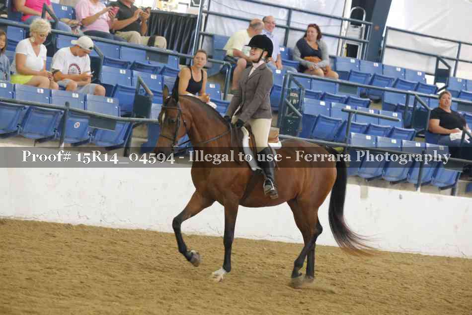 Proof 15R14_04594