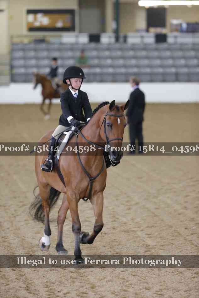 Proof 15R14_04598