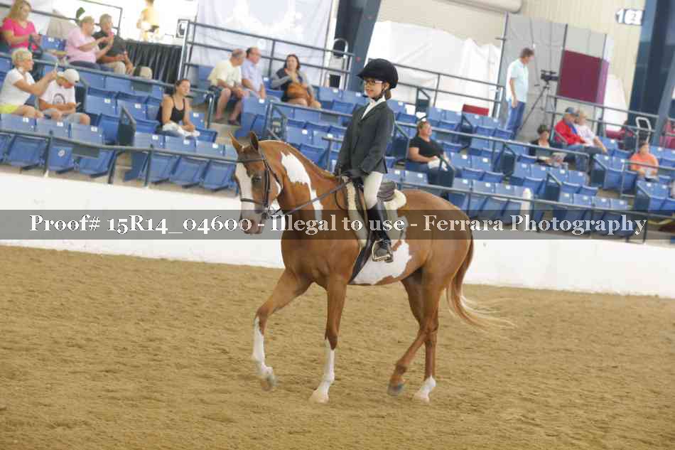 Proof 15R14_04600