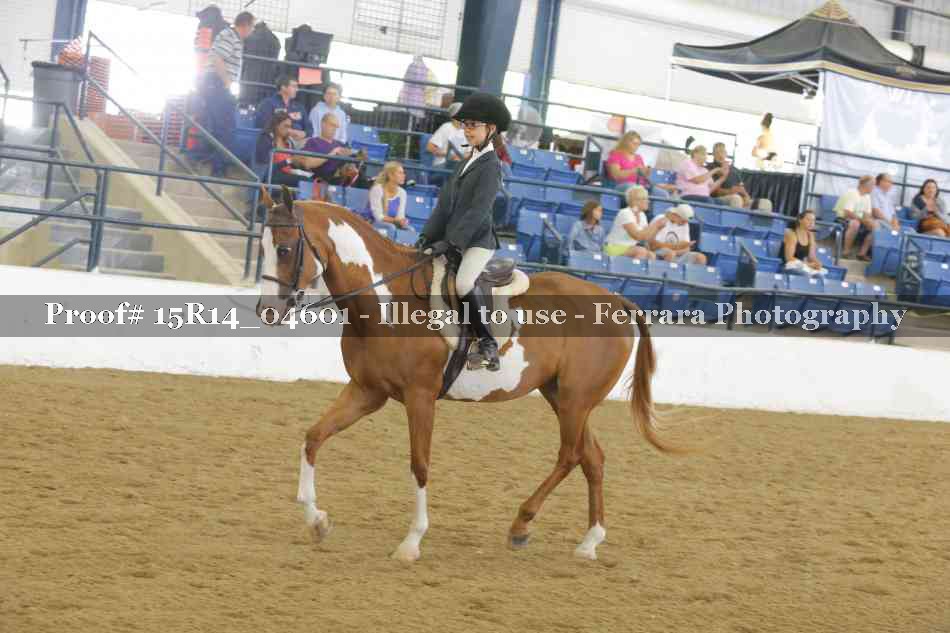 Proof 15R14_04601