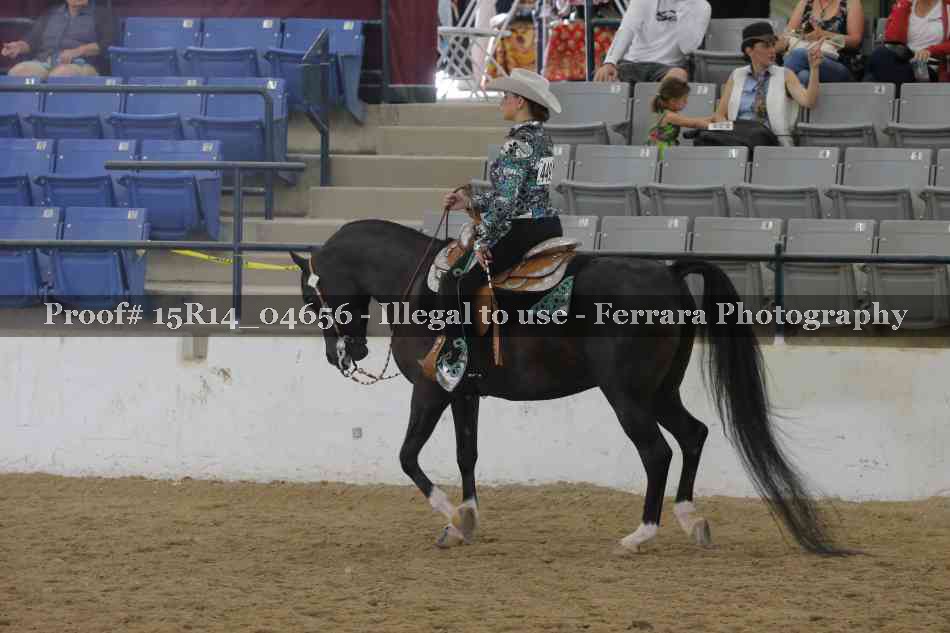 Proof 15R14_04656