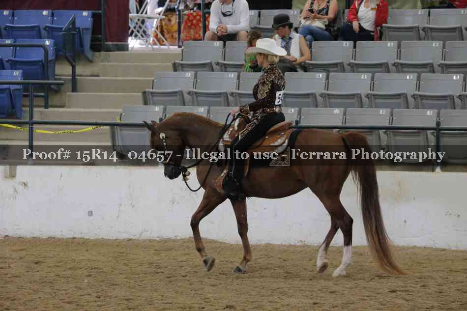 Proof 15R14_04657