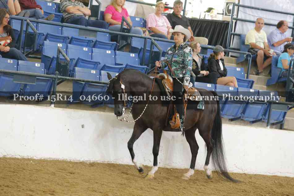 Proof 15R14_04660