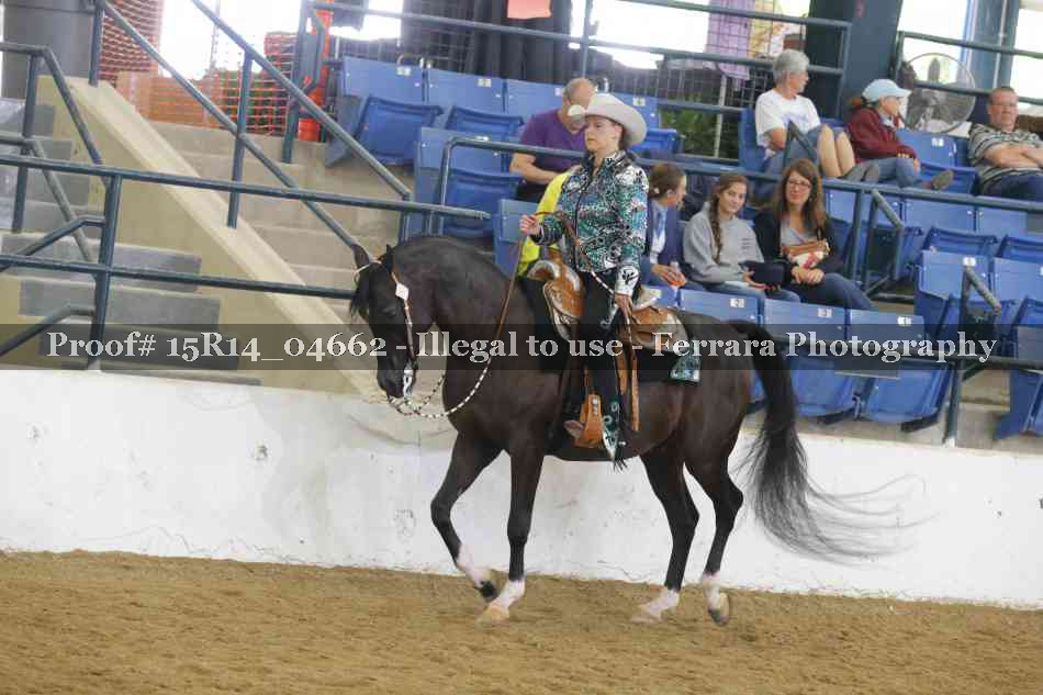 Proof 15R14_04662