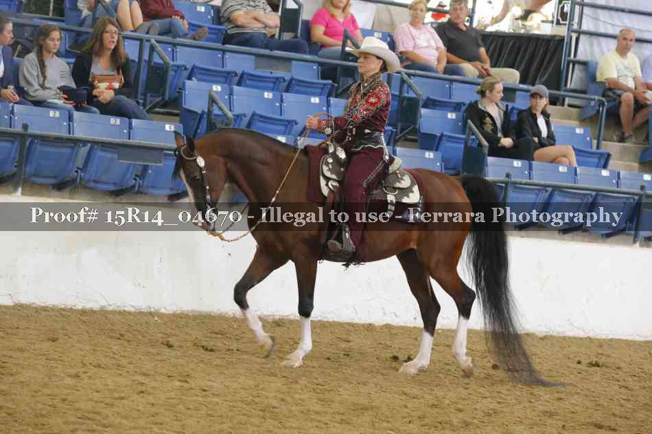 Proof 15R14_04670