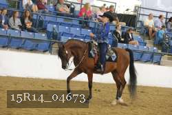 15R14_04673 proof