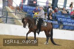 15R14_04676 proof