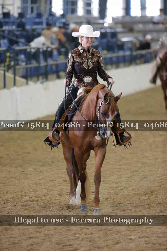 Proof 15R14_04686