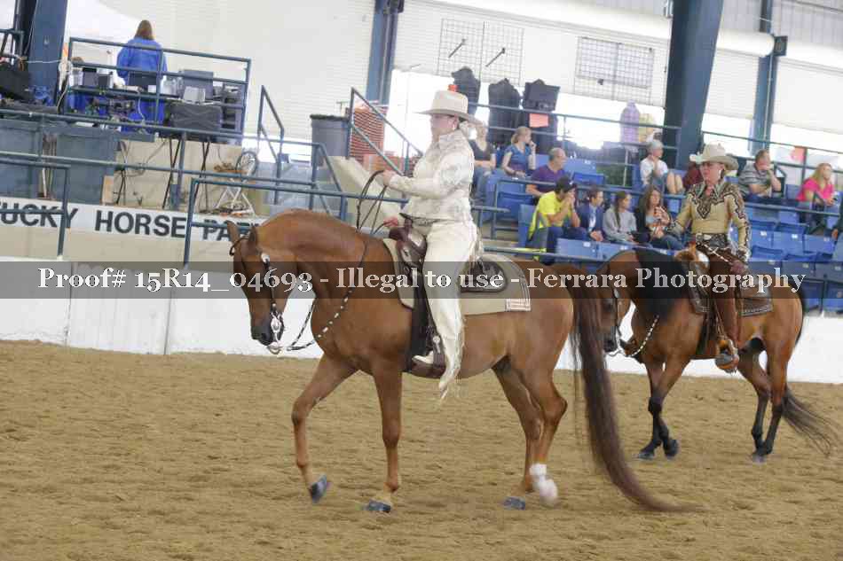 Proof 15R14_04693