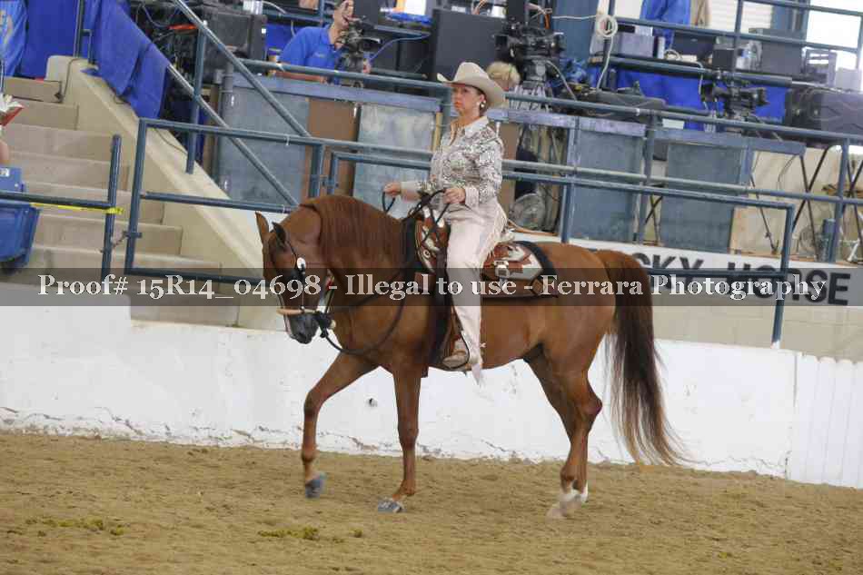Proof 15R14_04698