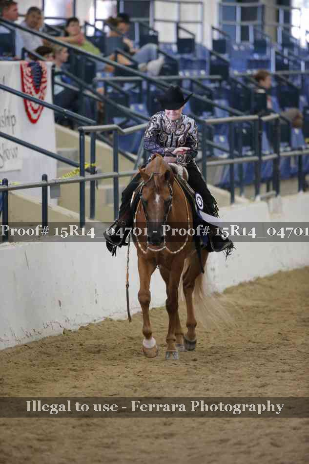 Proof 15R14_04701