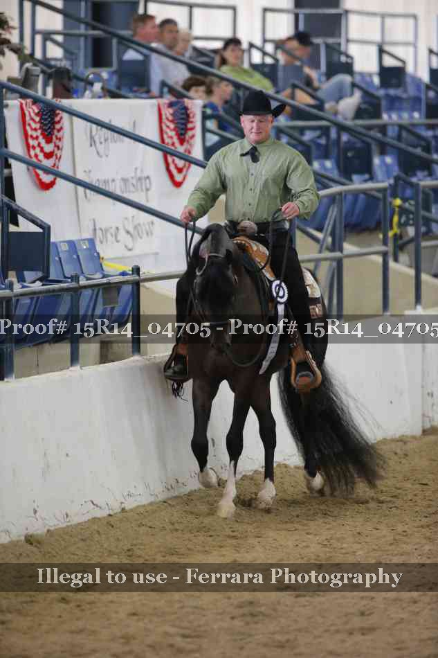 Proof 15R14_04705