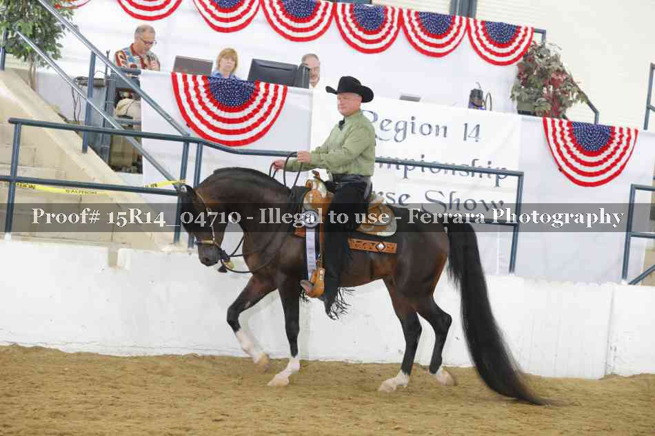 Proof 15R14_04710