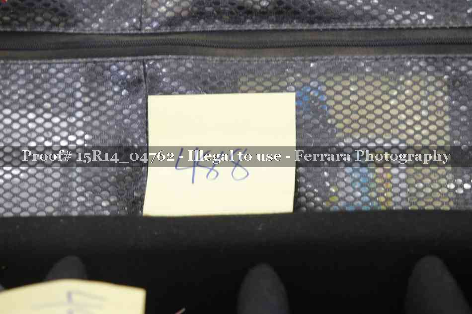 Proof 15R14_04762