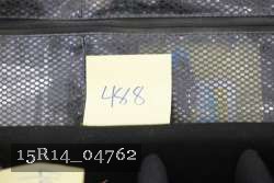 15R14_04762 proof