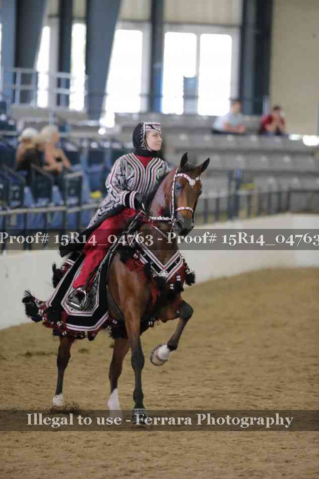 Proof 15R14_04763