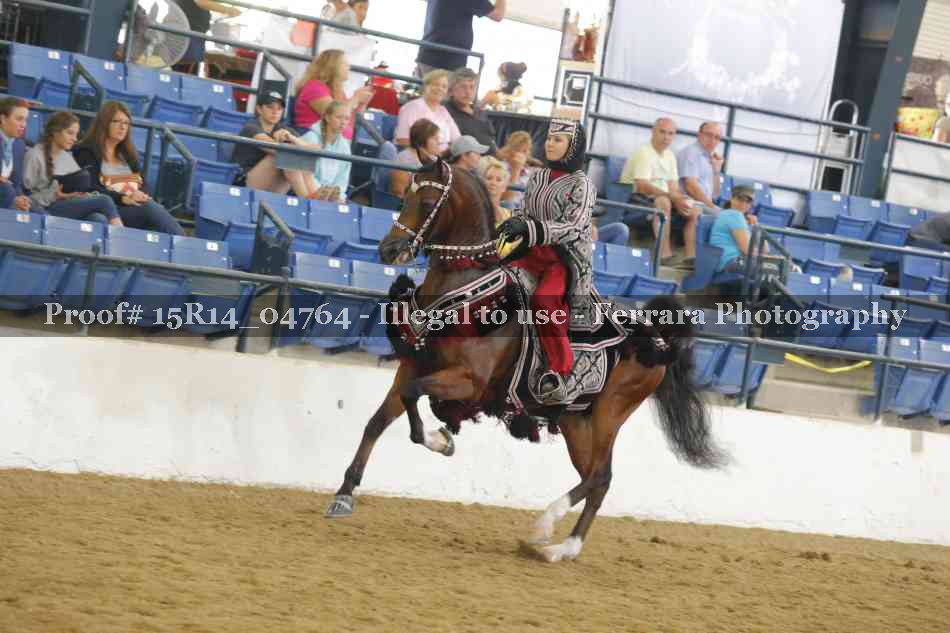 Proof 15R14_04764