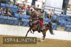 15R14_04764 proof