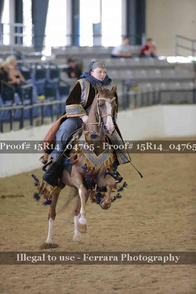 Proof 15R14_04765