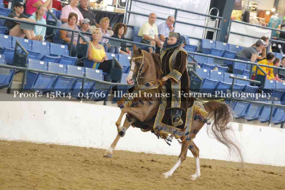 Proof 15R14_04766