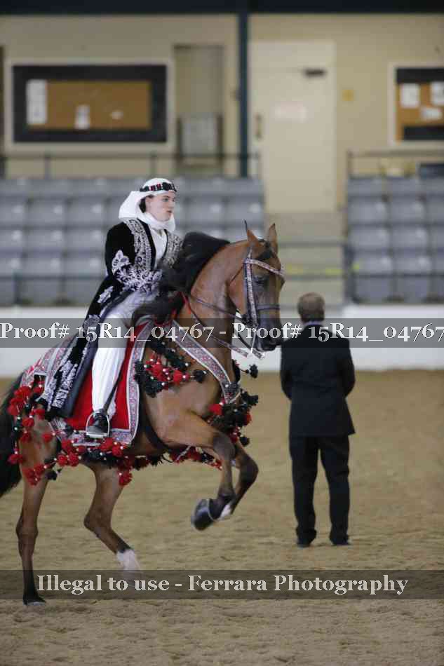 Proof 15R14_04767