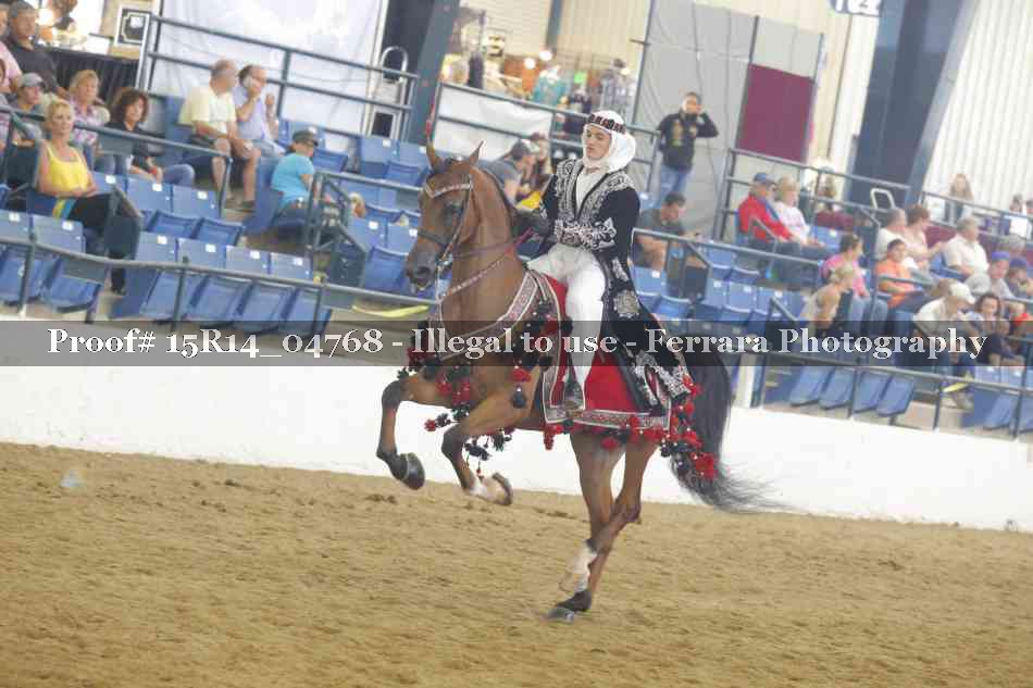Proof 15R14_04768