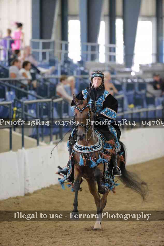 Proof 15R14_04769