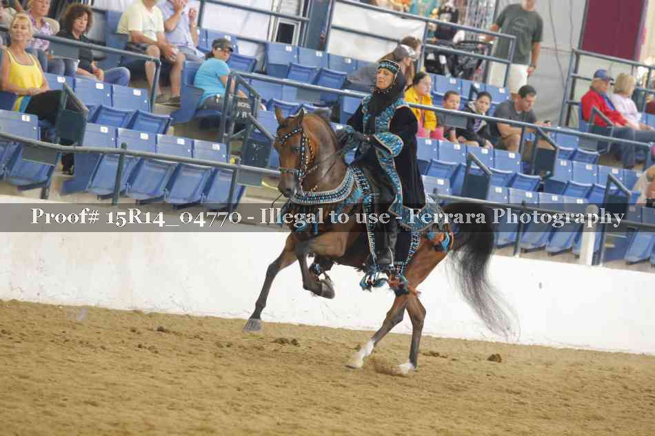 Proof 15R14_04770