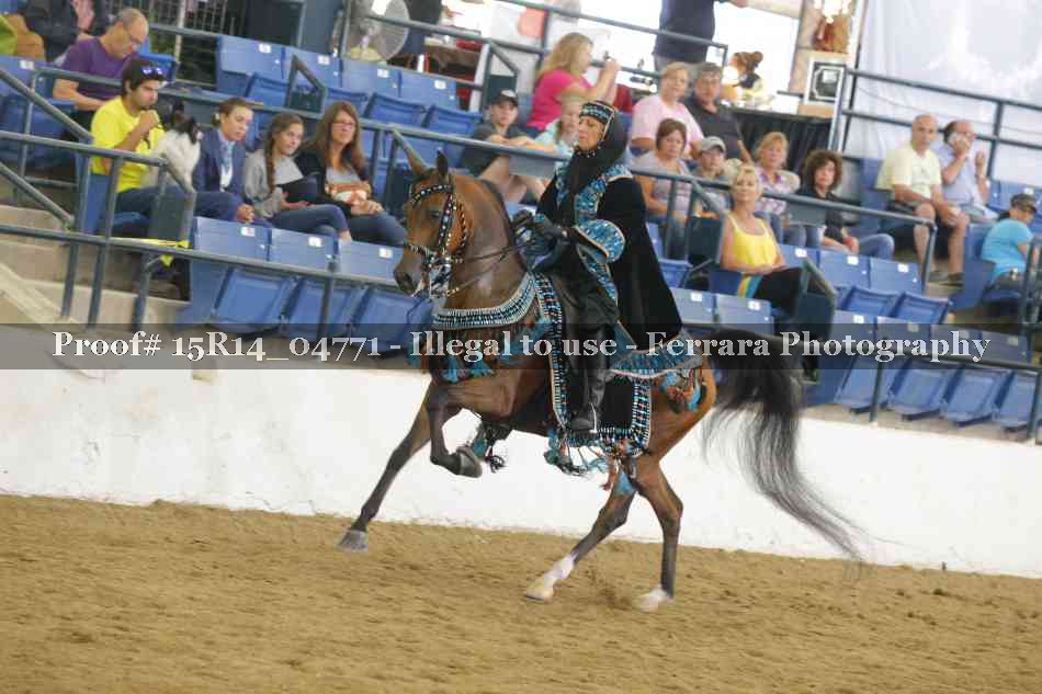 Proof 15R14_04771