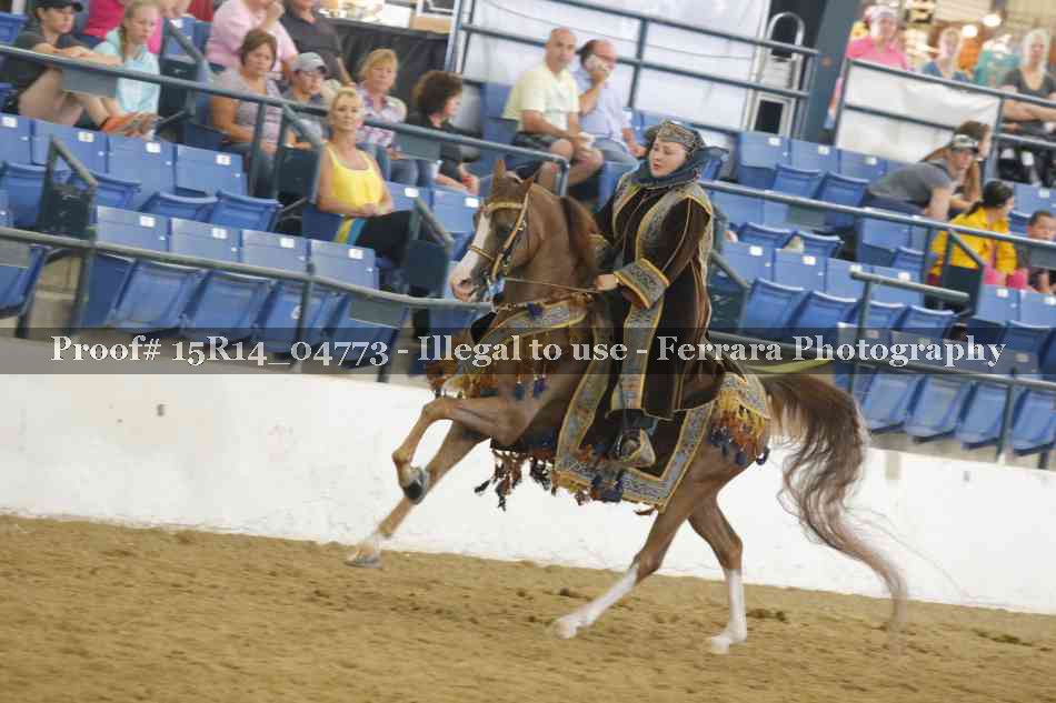 Proof 15R14_04773