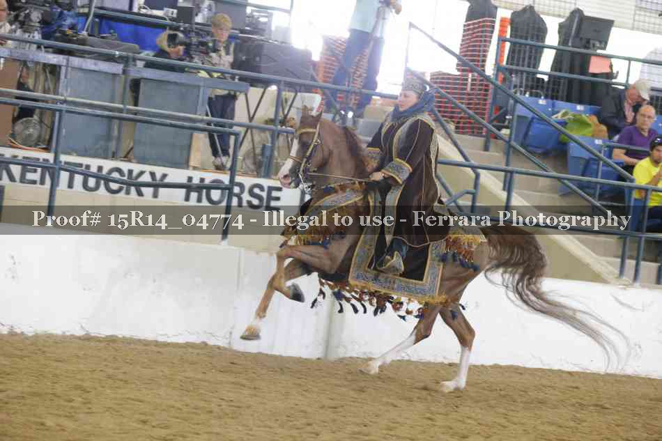 Proof 15R14_04774