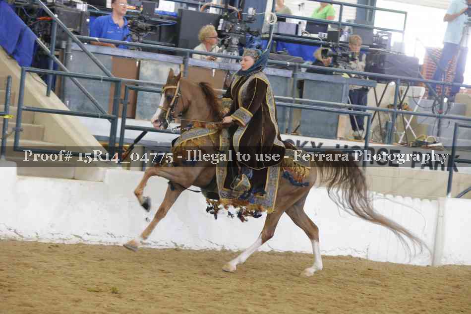 Proof 15R14_04775