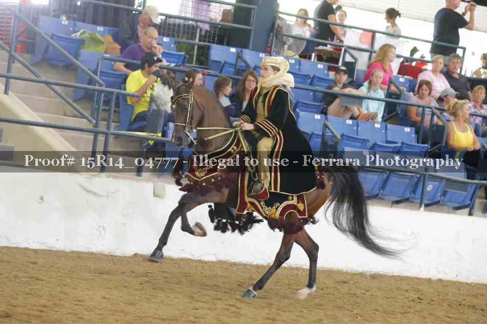 Proof 15R14_04777