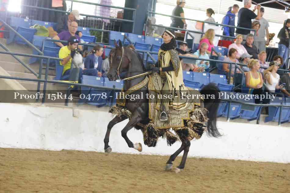 Proof 15R14_04778