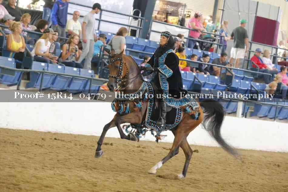 Proof 15R14_04779