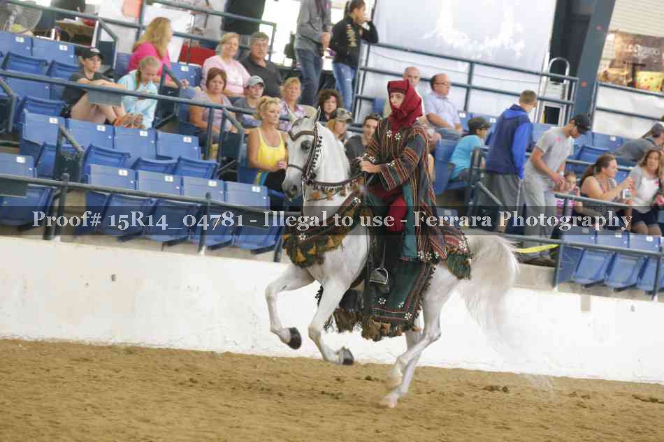 Proof 15R14_04781