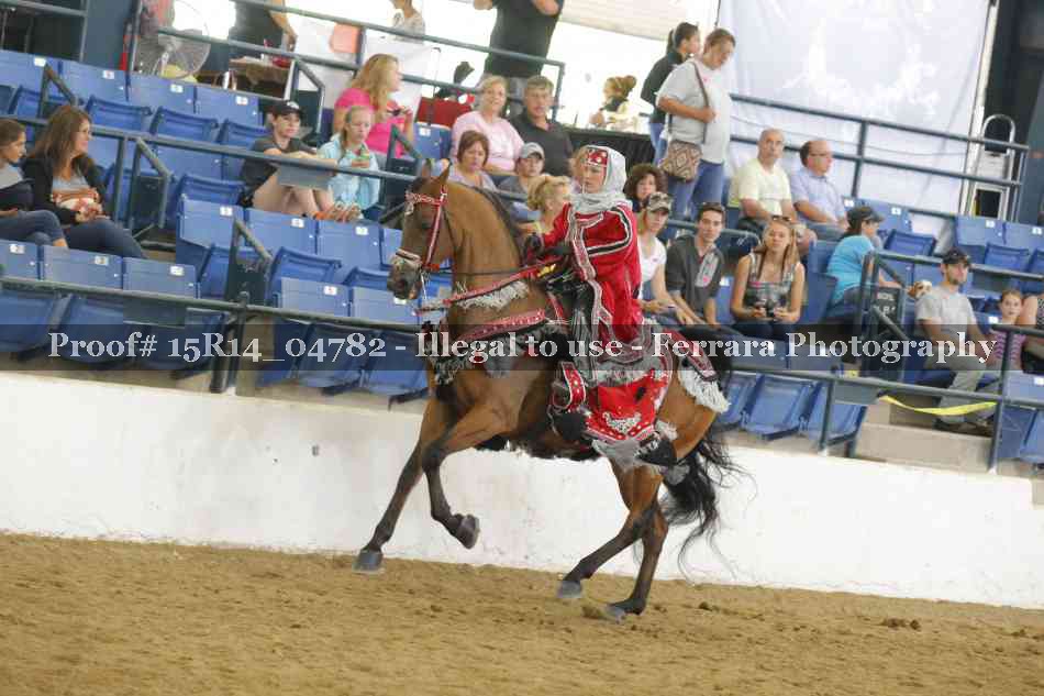 Proof 15R14_04782