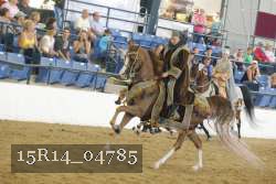 15R14_04785 proof