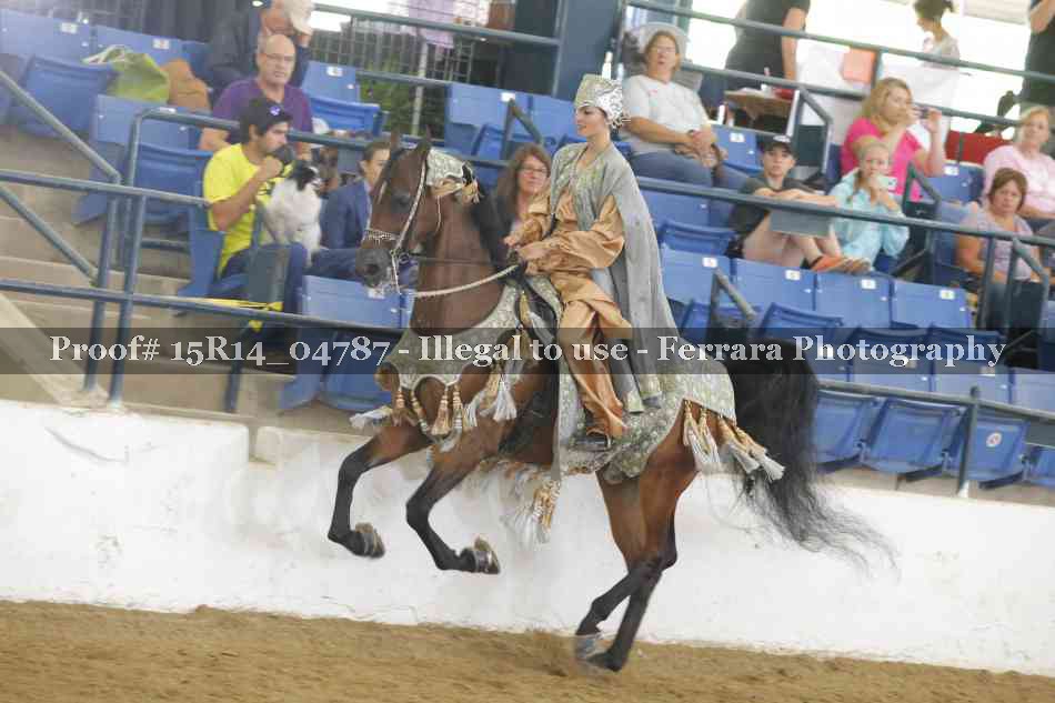 Proof 15R14_04787