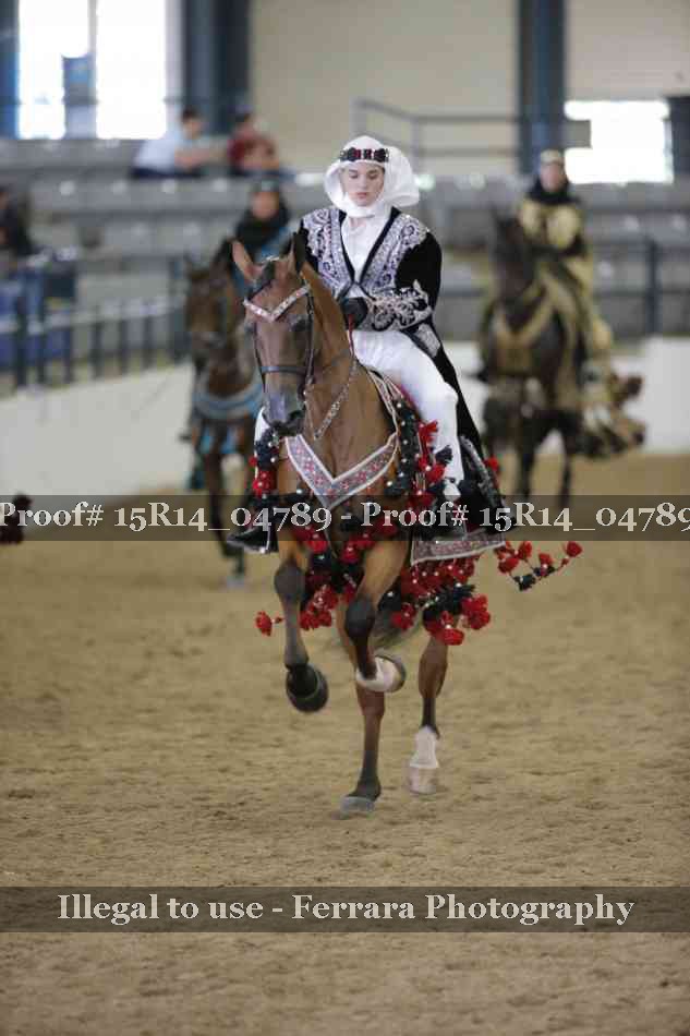 Proof 15R14_04789