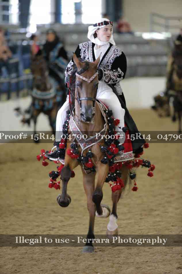 Proof 15R14_04790