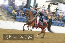15R14_04792 proof