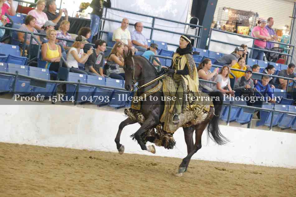 Proof 15R14_04793