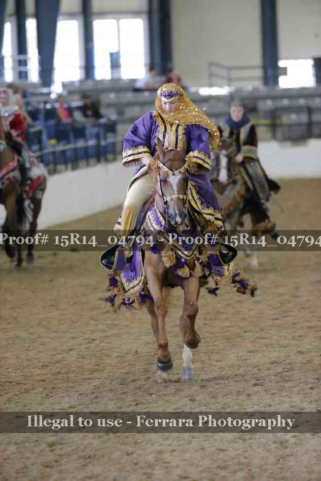 Proof 15R14_04794