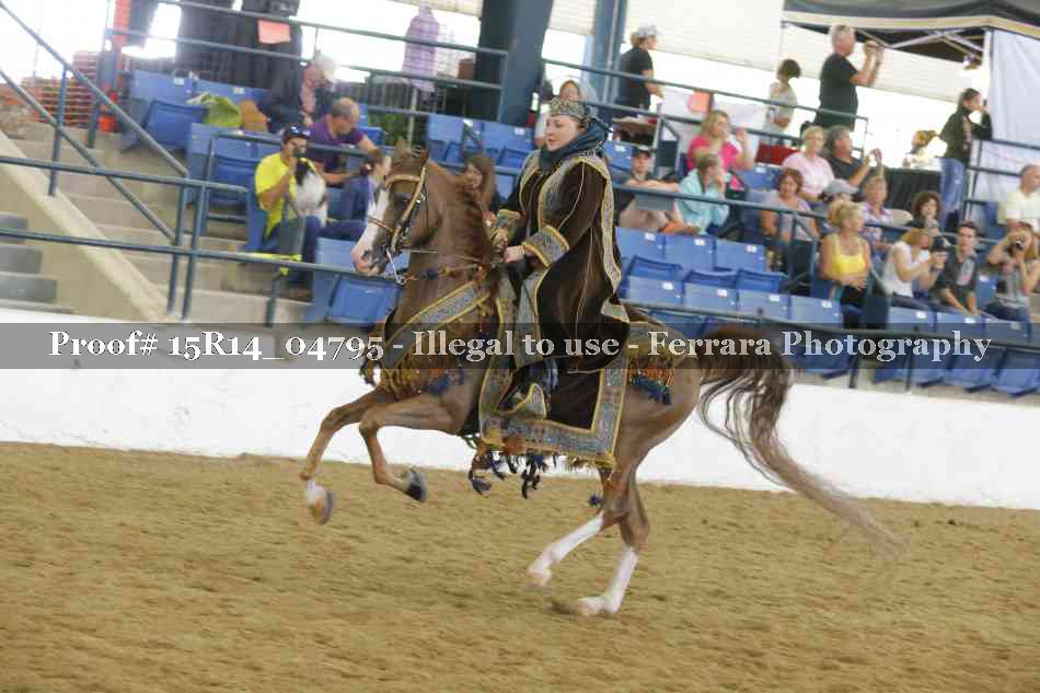 Proof 15R14_04795