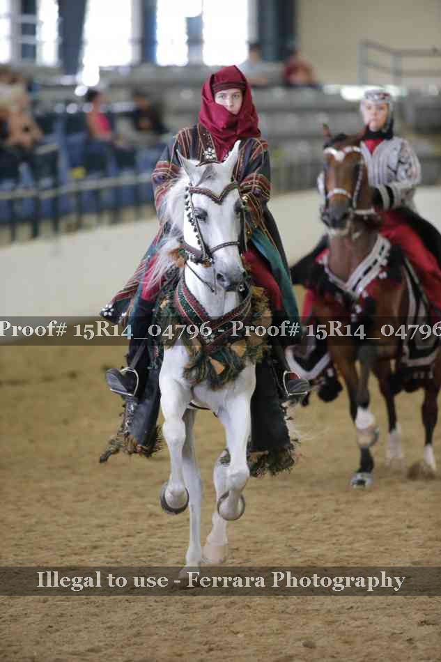 Proof 15R14_04796
